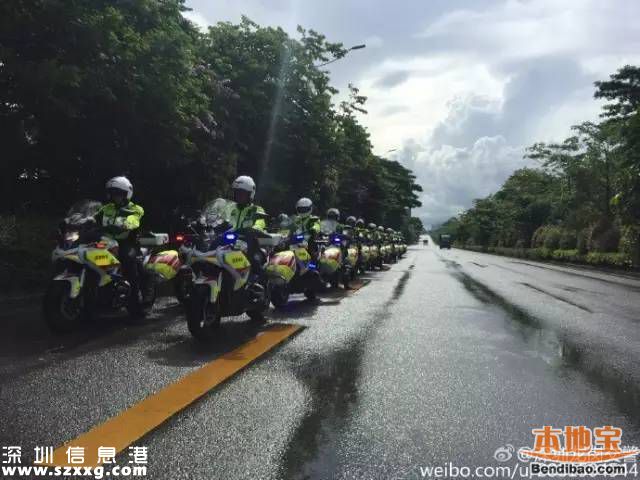 深圳后排不系安全帶今日全面開罰