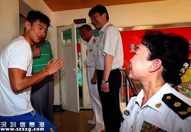 游泳隊赴美集訓后直奔里約 未給寧澤濤辦簽證 