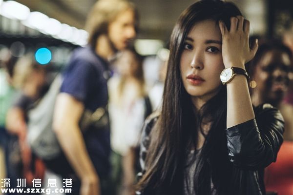 網(wǎng)曝王石妻子田樸珺撩漢往事王思聰點評亮了