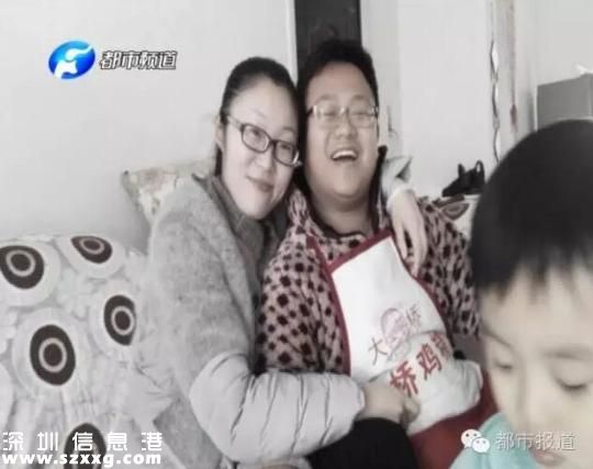 河南小伙帶團遇車禍 救了47人自己卻不幸遇難