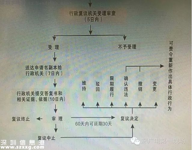 代駕司機遇上套牌車被扣12分罰3000元 冤不冤？