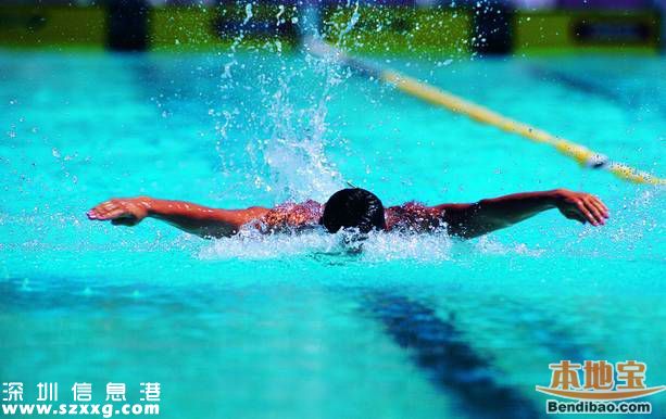 小暑養(yǎng)生過5關(guān) 從最簡單的事情做起
