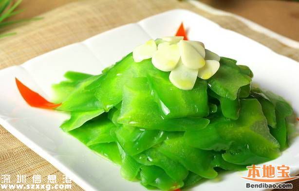 小暑養(yǎng)生過5關(guān) 從最簡單的事情做起