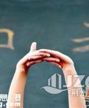 深圳中考成績7月10日11時公布 3種方法查詢
