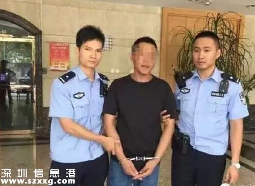 合肥女子鬧市被殺當(dāng)場(chǎng)死亡 網(wǎng)友:沒想到背后兇手竟是他?