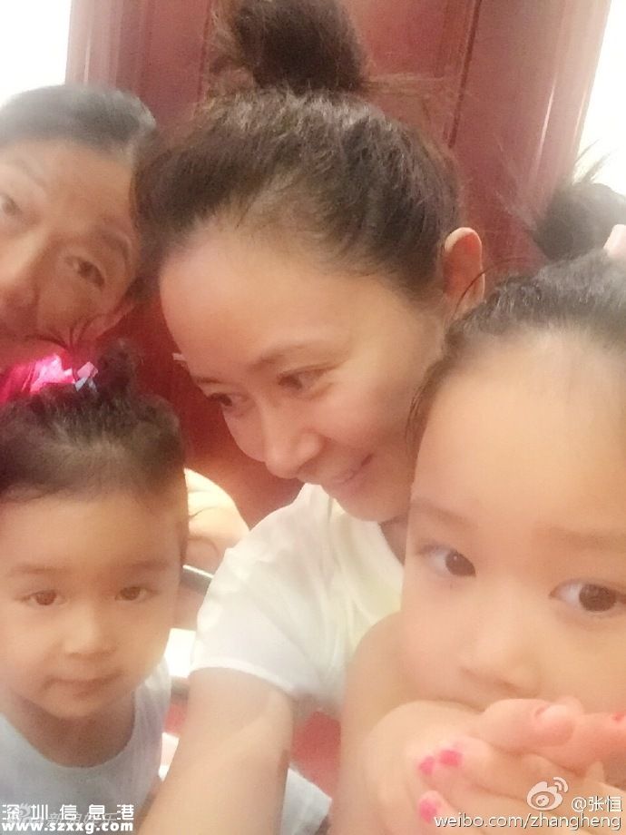 塞婭公主近照曝光 快看看你還認(rèn)識(shí)嗎？