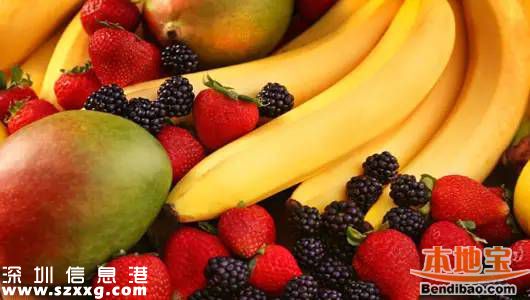 食品過地鐵安檢后有輻射殘留嗎？還能吃嗎？