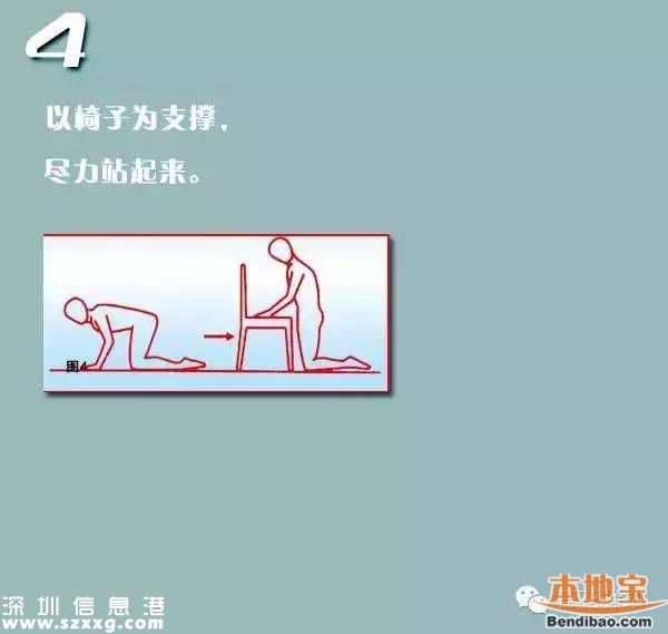 羅湖免費(fèi)為65歲以上老人安裝防跌倒扶手
