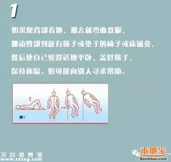 羅湖免費(fèi)為65歲以上老人安裝防跌倒扶手