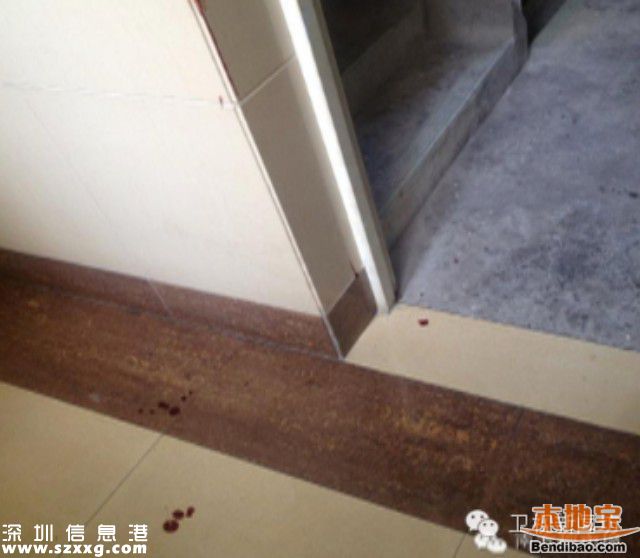 半夜岳父拎斧頭砍死女婿 因小孩教育問題爭(zhēng)吵