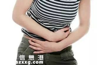 深圳進入感染性腹瀉高發(fā)期 如何預(yù)防？怎么辦？