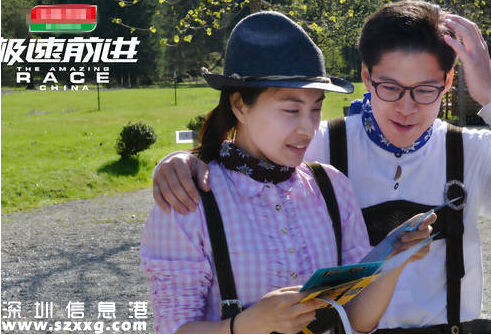 郭晶晶唱情歌示愛(ài) 揭秘郭晶晶田亮分手原因