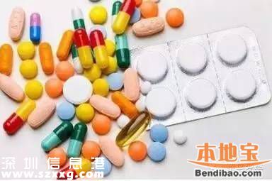 驚險(xiǎn)!深圳一家3口剛離車 車就起火爆炸