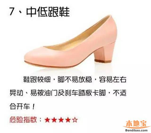 深圳司機(jī)1次收3張罰單 小心你也會這樣罰！