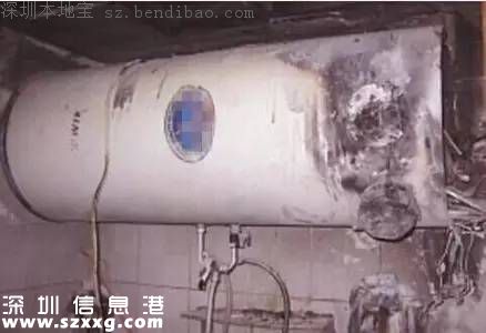 <a href=http://www.thesurfingworld.com/shenzhen/ target=_blank class=infotextkey>深圳</a>男子洗澡觸電身亡 住城中村的人要特別注意！