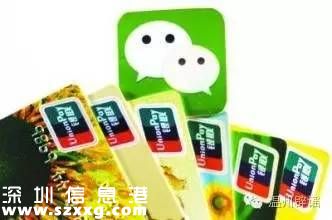 西瓜桃子同食會(huì)致命？最新十大謠言出爐