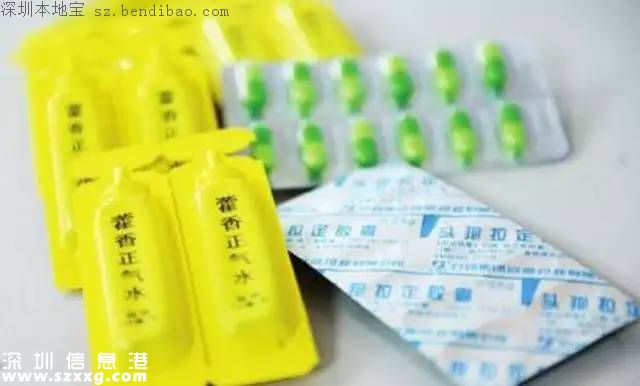 西瓜桃子同食會(huì)致命？最新十大謠言出爐