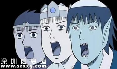 深圳的這個奶粉不能喝！存在嚴(yán)重問題