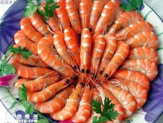 基圍蝦.jpg