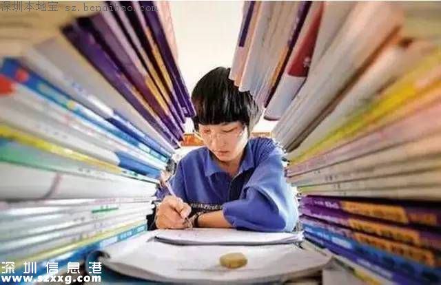 西瓜桃子同食會致命？最新十大謠言出爐
