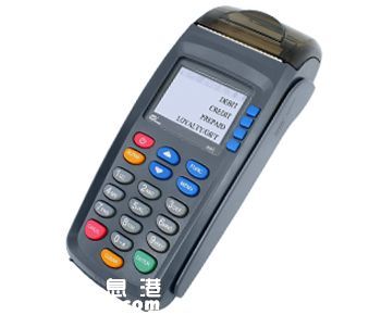 銀行卡刷卡手續(xù)費(fèi)大幅下調(diào) 商戶使用POS機(jī)成本更低