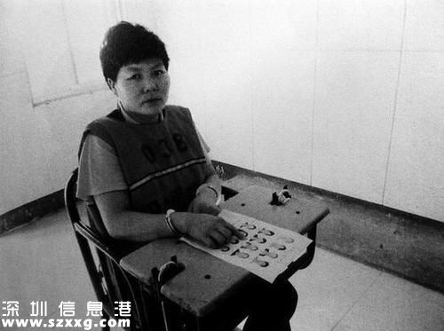 女子嫁3男懷孕8次生5娃全賣掉 丈夫舉報妻子販賣親骨肉