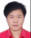 廣東公安懸賞通緝50人 最小1998年出生(照片)