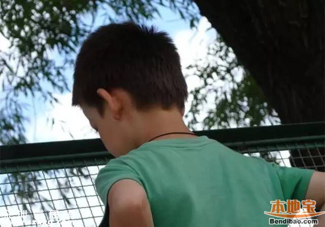 9歲娃讀大學(xué)英語 都是父親教的好？
