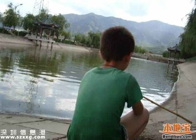 9歲娃讀大學(xué)英語 都是父親教的好？