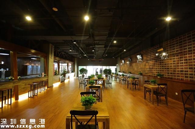 沈陽金融商貿(mào)開發(fā)區(qū)華府青創(chuàng)空間獲沈陽3A級眾創(chuàng)空間