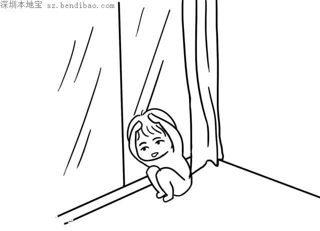 深圳有3條地震帶 你在這些地方嗎？