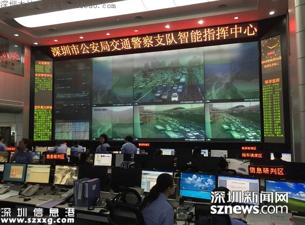 不系安全帶的哥逃跑被罰700元 新增安全帶有獎舉報
