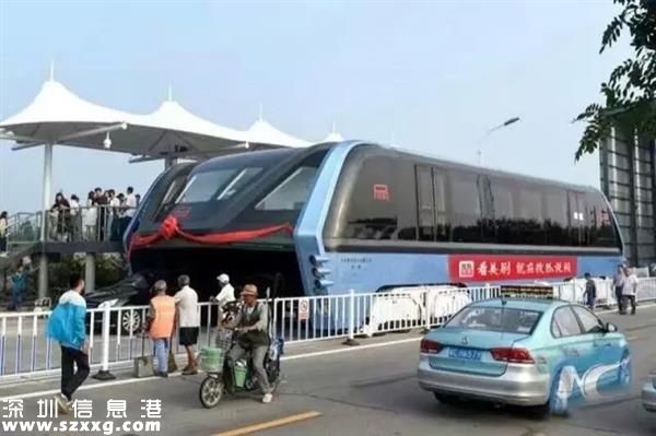 在再大的媒體上看到這條大新聞也不要信！