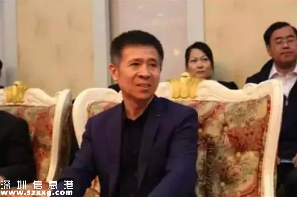 在再大的媒體上看到這條大新聞也不要信！