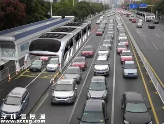 在再大的媒體上看到這條大新聞也不要信！