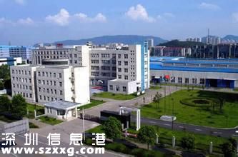 湖南新增高新區(qū) 會(huì)給湖南的發(fā)展帶來怎樣的影響
