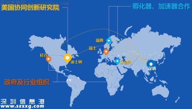 羅湖發(fā)布東進(jìn)寶典 要在東進(jìn)中發(fā)揮4大功能