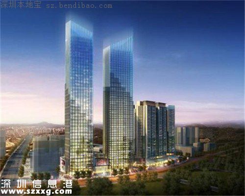 恒大在<a href=http://www.thesurfingworld.com/shenzhen/ target=_blank class=infotextkey>深圳</a>的15個(gè)舊改項(xiàng)目