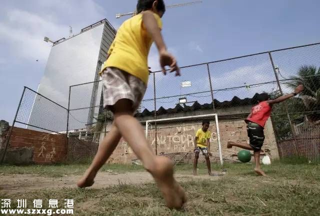 里約奧運會開幕式看點 這9大看點肯定不能錯過