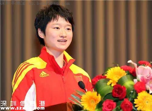 里約奧運(yùn)會(huì)中國(guó)熱門奪金選手有誰？
