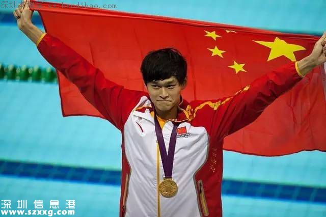2016里約奧運(yùn)游泳觀賽指南 中國將拿幾塊獎(jiǎng)牌？