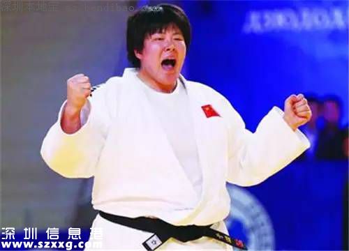 里約奧運(yùn)會(huì)中國(guó)熱門奪金選手有誰？