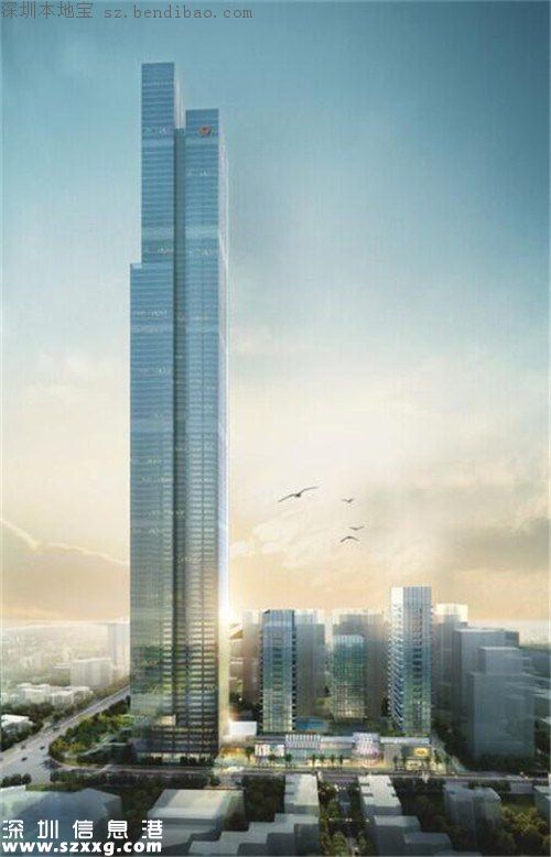 恒大在<a href=http://www.thesurfingworld.com/shenzhen/ target=_blank class=infotextkey>深圳</a>的15個舊改項目