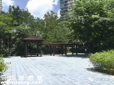 <a href=http://www.thesurfingworld.com/shenzhen/ target=_blank class=infotextkey>深圳</a>下半年有啥好消息？來在這看