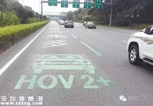 深圳下半年有啥好消息？來(lái)在這看
