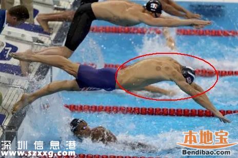 拔火罐有啥作用？<a href=http://www.thesurfingworld.com/zhuyishixiang/ target=_blank class=infotextkey>注意事項</a>有哪些？