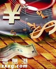 2016小額貸款哪家銀行好？