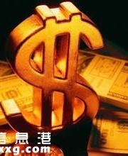 深圳個(gè)人貸款 哪里辦理更快速？