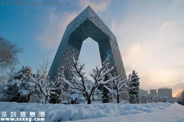 全球十大最富裕國家 中國排名驚人