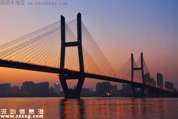 全球十大最富裕國家 中國排名驚人